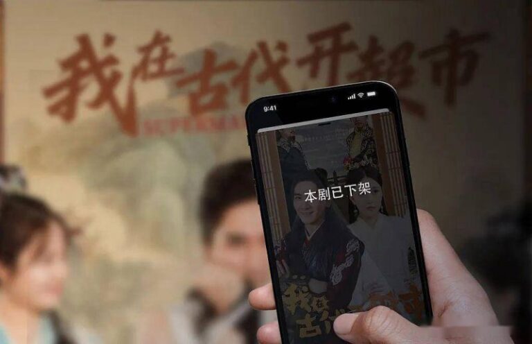 外汇交易平台ic今天外汇行情波动，理财者必看关键解读！