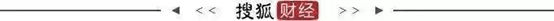 icmarket外汇交易平台不漏一车 不落一人 守好筑牢保养防线